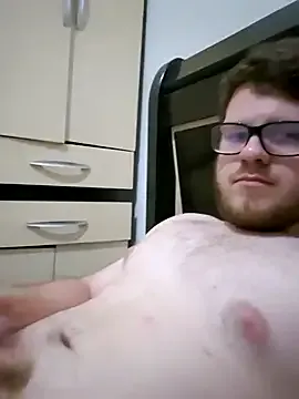 Purple_Mario on StripChat 