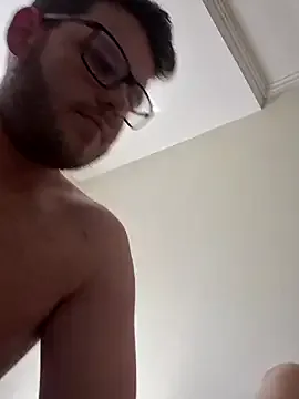 Purple_Mario on StripChat 