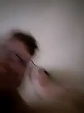 Purple_Mario on StripChat 