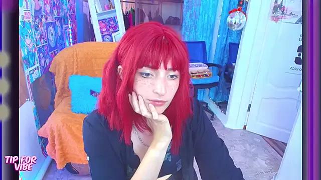 purrfect_Ellies from StripChat