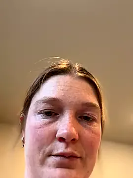 PussiesnCream_ from StripChat