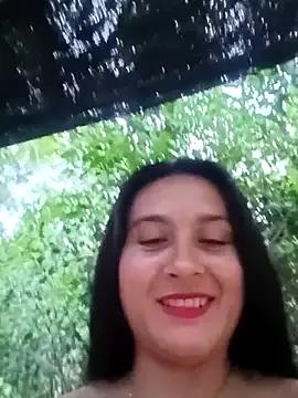 Pussy-Hairy-Horny from StripChat