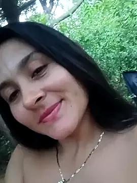 Pussy-Hairy-Horny from StripChat