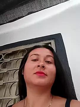 Pussy-Hairy-Horny from StripChat