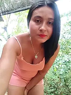 Pussy-Hairy-Horny from StripChat