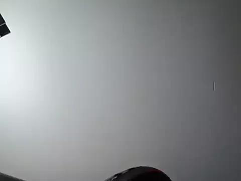 Pussy4564N from StripChat