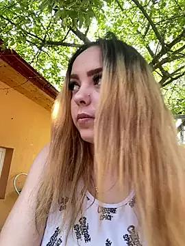 Pussy4564N from StripChat