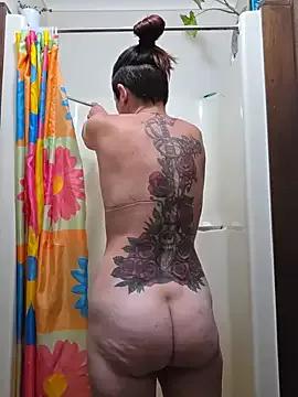 Pussy69Kat from StripChat