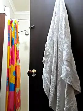Pussy69Kat from StripChat