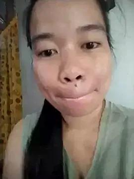 Pussy_delicious from StripChat