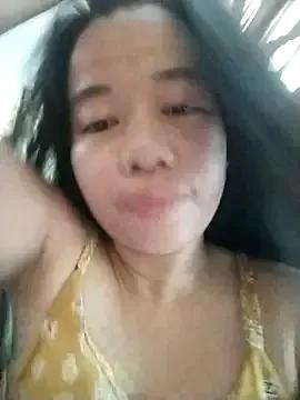 Pussy_delicious from StripChat is Freechat