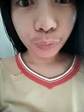 Pussy_delicious on StripChat 