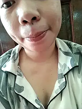 Pussy_delicious on StripChat 