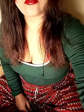 Pussy_Kat from StripChat