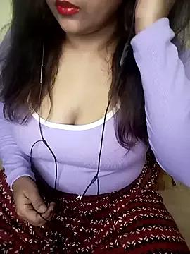 Pussy_Kat from StripChat