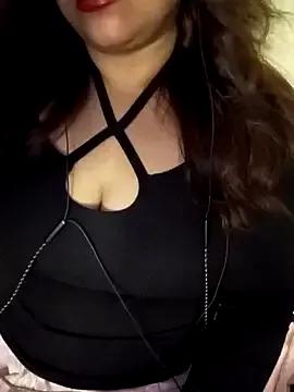 Pussy_Kat from StripChat