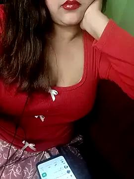 Pussy_Kat from StripChat