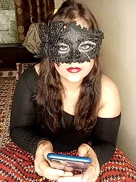 Pussy_Kat from StripChat