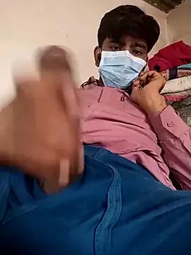 Pussy_lover_33 from StripChat