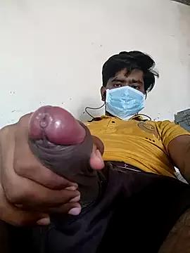Pussy_lover_33 from StripChat