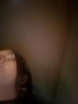 Pussycat_9999 from StripChat