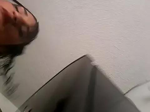 Pussycat_9999 from StripChat