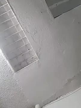 Pussycat_9999 from StripChat