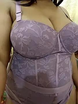 Pussycatstar from StripChat
