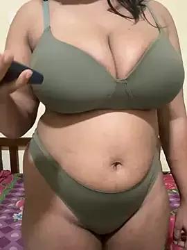 Pussycatstar from StripChat