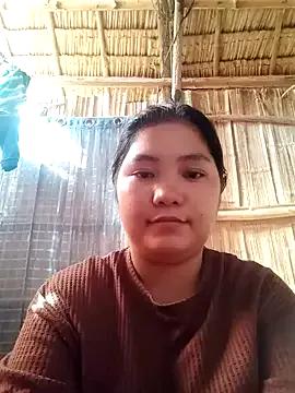PUSSYcatXXX1 from StripChat is Freechat