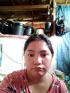 PUSSYcatXXX1 on StripChat 