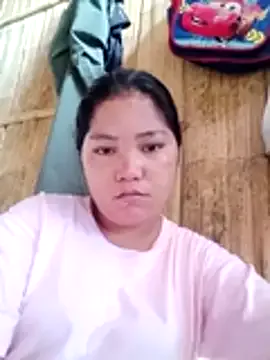 PUSSYcatXXX1 on StripChat 