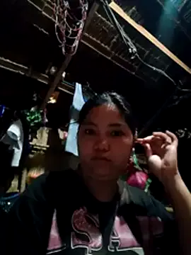 PUSSYcatXXX1 on StripChat 