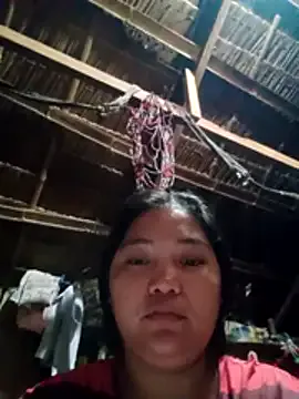 PUSSYcatXXX1 on StripChat 