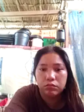 PUSSYcatXXX1 on StripChat 