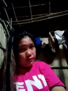 PUSSYcatXXX1 on StripChat 