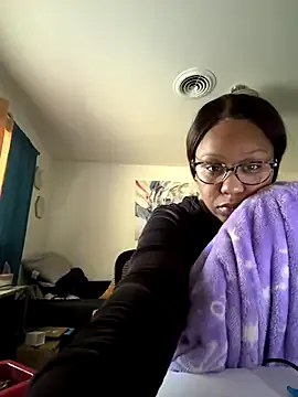 Pussycreamepie from StripChat