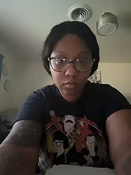 Pussycreamepie from StripChat