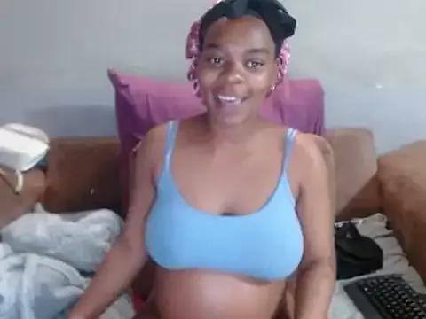 PUSSYDOLLY from StripChat