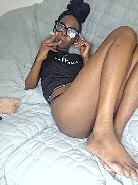 Pussyhot- from StripChat