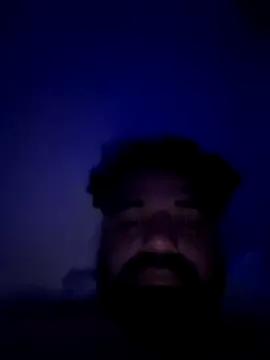 pussyLICKING_Rj from StripChat