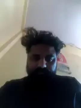 pussyLICKING_Rj from StripChat