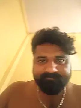 pussyLICKING_Rj from StripChat