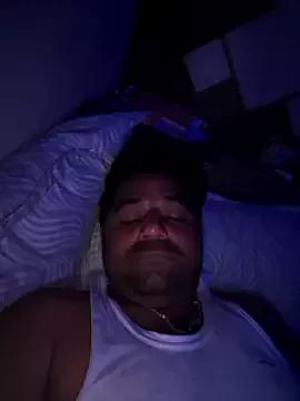 pussyLICKING_Rj from StripChat