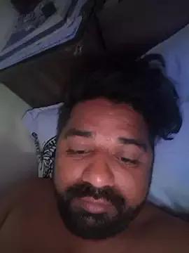 pussyLICKING_Rj from StripChat