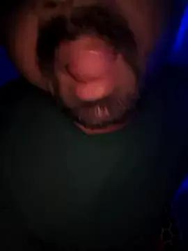 pussyLICKING_Rj from StripChat