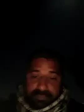 pussyLICKING_Rj from StripChat