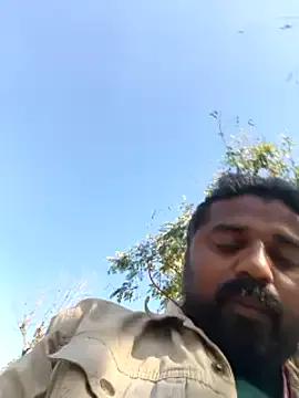 pussyLICKING_Rj from StripChat
