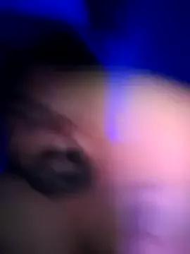 pussyLICKING_Rj from StripChat