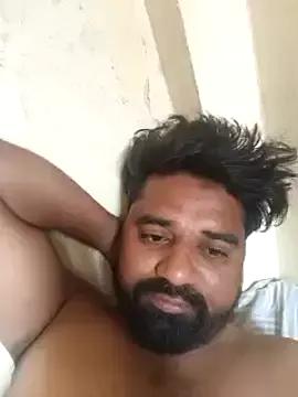 pussyLICKING_Rj from StripChat